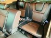 Mitsubishi Xpander Cross xe lướt  AT sx năm 2021 như mới 2021 - xe lướt XPander cross AT sx năm 2021 như mới