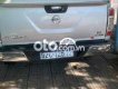 Nissan Navara 1 chủ từ đầu bao đâm đụng ngập nước bao check hãng 2017 - 1 chủ từ đầu bao đâm đụng ngập nước bao check hãng