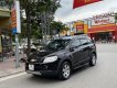 Chevrolet Captiva 2007 - Giá rẻ 199 triệu