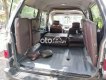 Toyota Zace Tozota  sx 2001 2001 - Tozota zace sx 2001