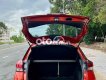 Toyota Yaris   1.5G 2019 2019 - Toyota Yaris 1.5G 2019