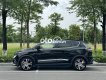 VinFast VF e34 ✅  E34 2022 Siêu Lướt 2022 - ✅ Vinfast E34 2022 Siêu Lướt