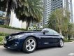 BMW 420i  420i coupe *** việt nam ko đối thủ 2014 - bmw 420i coupe *** việt nam ko đối thủ