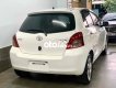 Toyota Yaris Cần bán   1.3 Nhập nhật xe zin. 2007 - Cần bán Toyota Yaris 1.3 Nhập nhật xe zin.
