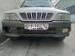 Ssangyong Musso Xe Gia Đình, 7 chỗ,Đời 2003. 2023 - Xe Gia Đình,Musso 7 chỗ,Đời 2003.