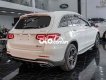 Mercedes-Benz GLC Mercedes 300 2021 Trắng/ đen 2021 - Mercedes Glc300 2021 Trắng/ đen