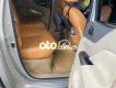 Nissan Navara 1 chủ từ đầu bao đâm đụng ngập nước bao check hãng 2017 - 1 chủ từ đầu bao đâm đụng ngập nước bao check hãng