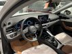 Audi A4 2023 - giá tốt nhất tháng 7,  tặng 2 năm bảo hiểm thân vỏ