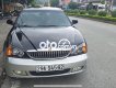 Daewoo Magnus Xe Deawoo  2006 số tự động biển Hà Nội 2006 - Xe Deawoo Magnus 2006 số tự động biển Hà Nội