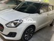 Suzuki Swift   2019 nhập khẩu Thái Lan 1 chủ từ đầu. 2019 - Suzuki swift 2019 nhập khẩu Thái Lan 1 chủ từ đầu.