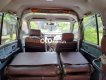 Toyota Zace Tozota  sx 2001 2001 - Tozota zace sx 2001