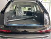 Audi Q7 2023 - ưu đãi cực khủng, giảm sâu tiền mặt, đù màu, giao ngay, tặng 2 năm bảo  hiểm thân vỏ cho khách liên hệ sớm