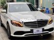 Mercedes-Benz C200 Mercedes C200ex 2020 trắng kem 2020 - Mercedes C200ex 2020 trắng kem
