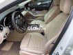 Mercedes-Benz C200 Mercedes C200ex 2020 trắng kem 2020 - Mercedes C200ex 2020 trắng kem