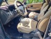 Toyota Zace  2005 đẹp từ trong ra ngoài. Máy, dàn lạnh ok 2005 - ZACE 2005 đẹp từ trong ra ngoài. Máy, dàn lạnh ok