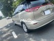 Toyota Previa Bán   nhập mỹ lăn bánh 51000km 2008 - Bán Toyota Previa nhập mỹ lăn bánh 51000km