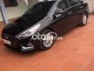 Hyundai Accent e cần tiền mở sữa bỉm bán 2019 giá 360tr 2019 - e cần tiền mở sữa bỉm bán accent2019 giá 360tr