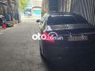 Mercedes-Benz C300 Mec C300 AMG CÒN ĐẸP 2017 - Mec C300 AMG CÒN ĐẸP