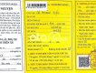 Ssangyong Musso Xe Gia Đình, 7 chỗ,Đời 2003. 2023 - Xe Gia Đình,Musso 7 chỗ,Đời 2003.
