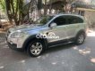 Chevrolet Captiva Captyva tự động máy dầu 2009 - Captyva tự động máy dầu