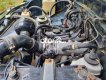 Toyota Zace  2005 đẹp từ trong ra ngoài. Máy, dàn lạnh ok 2005 - ZACE 2005 đẹp từ trong ra ngoài. Máy, dàn lạnh ok