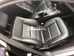 Mercedes-Benz E250 Bán xe Mercedes E250 sx 2009 , xe nội thất mới 2009 - Bán xe Mercedes E250 sx 2009 , xe nội thất mới