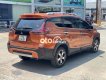 Mitsubishi Xpander Cross  1.5AT màu cam nhập 2021/2022 20000km 2021 - Xpander Cross 1.5AT màu cam nhập 2021/2022 20000km