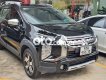 Mitsubishi Xpander Cross Xe còn rất mới 2021 - Xe còn rất mới