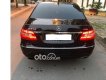 Mercedes-Benz E250 Bán xe Mercedes E250 sx 2009 , xe nội thất mới 2009 - Bán xe Mercedes E250 sx 2009 , xe nội thất mới