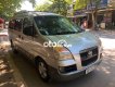 Hyundai Starex Bán xe chở hàng 2004 - Bán xe chở hàng