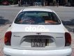 Daewoo Lanos Tôi cần bán xe chất như hình khó có chiếc thứ 2 2002 - Tôi cần bán xe chất như hình khó có chiếc thứ 2