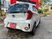 Kia Morning 2016 - Full lịch sử bảo dưỡng, đăng kiểm còn dài