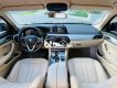 BMW 520i Siêu Đức chuyên gia đình  520i model 2019 2018 - Siêu Đức chuyên gia đình BMW 520i model 2019