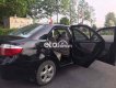 Toyota Vios  2007 2007 - toyota 2007