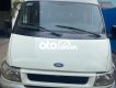 Ford Transit   6 GHẾ, ĐI GIỜ CẤM 204 BAO NGON 2004 - FORD TRANSIT 6 GHẾ, ĐI GIỜ CẤM 204 BAO NGON