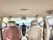 Chevrolet Captiva cần bán xe gia đình 7 chỗ giá 180tr 2008 - cần bán xe gia đình 7 chỗ giá 180tr