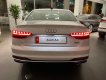 Audi A4 2023 - giá tốt nhất tháng 7,  tặng 2 năm bảo hiểm thân vỏ