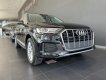Audi Q7 2023 - ưu đãi cực khủng, giảm sâu tiền mặt, đù màu, giao ngay, tặng 2 năm bảo  hiểm thân vỏ cho khách liên hệ sớm
