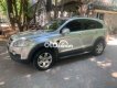Chevrolet Captiva  2.0 máy dầu số tự động bản full 2009 - CAPTIVA 2.0 máy dầu số tự động bản full