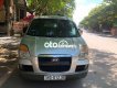 Hyundai Starex Bán xe chở hàng 2004 - Bán xe chở hàng