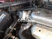 Honda Accord xe  1994 - xe accord