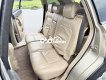 Chevrolet Captiva cần bán xe gia đình 7 chỗ giá 180tr 2008 - cần bán xe gia đình 7 chỗ giá 180tr
