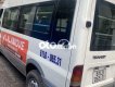 Ford Transit   6 GHẾ, ĐI GIỜ CẤM 204 BAO NGON 2004 - FORD TRANSIT 6 GHẾ, ĐI GIỜ CẤM 204 BAO NGON