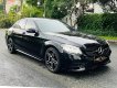 Mercedes-Benz C300 2019 - C300 AMG ĐEN/NÂU