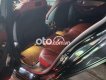 Mercedes-Benz C300 Mec C300 AMG CÒN ĐẸP 2017 - Mec C300 AMG CÒN ĐẸP