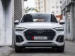 Audi Q5 2023 - Đủ màu, giao ngay, quà tặng khủng, giá tốt nhất toàn quốc, tặng 2 năm bảo hiểm thân vỏ