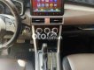 Mitsubishi Xpander Cross   2021 chạy lướt 20.000km 2021 - Mitsubishi Xpander Cross 2021 chạy lướt 20.000km