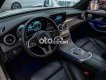 Mercedes-Benz GLC Mercedes 300 2021 Trắng/ đen 2021 - Mercedes Glc300 2021 Trắng/ đen