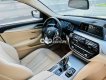 BMW 520i Siêu Đức chuyên gia đình  520i model 2019 2018 - Siêu Đức chuyên gia đình BMW 520i model 2019