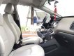 Kia Rio cần ban xe  đời 2016 số tự động còn chất đep 2021 - cần ban xe kiario đời 2016 số tự động còn chất đep